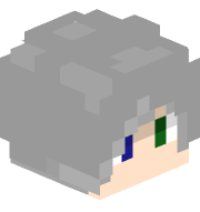 EVR_Roxas