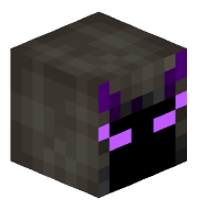VinylicSalt5337