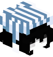 AmethystDrill10