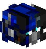ZUESX
