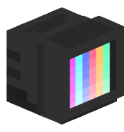 Fertv