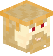 D_loaded