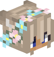 _valkie