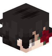 Kahvele