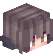 entronid
