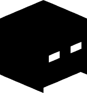 Axcelarate
