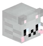 Necromanticc