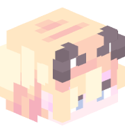 Jayjoeie