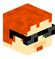 EC_Leader