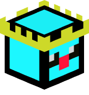 Altec_66
