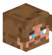 Broken_Gyanu