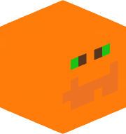 SlugNard