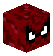 Dexterado