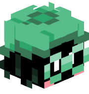 414141414141452