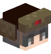 davidplaymcnow