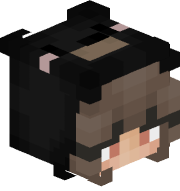 _Onyx