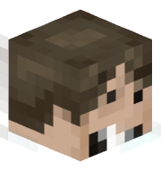 ByanYT