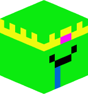 kxdscott
