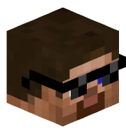 TheChadWarden