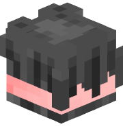 TKmaness1
