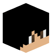 Shai26
