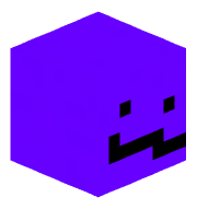 Infatrox