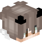 Xillora