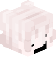 SRTYU