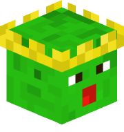 EachTortise165