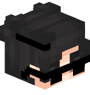 lazyxp