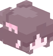 Itz_L1nkk5