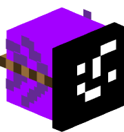 IllumiCraft42