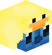 _lle_H_