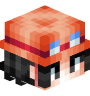 ly_GDgJa_0221