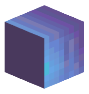 spiffercaneo