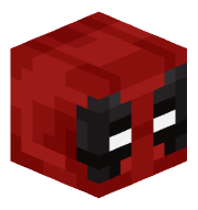 redpool61