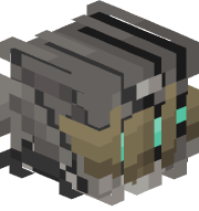 Zero_26710