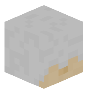 CMGtTaha
