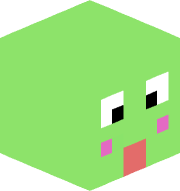 Slabje