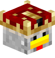 Benjaminispro
