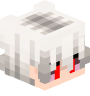 2Sh1ftyMC