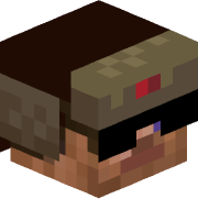 MetGal