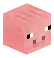 LeMoonTheGuy