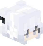 7u_