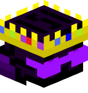 AutismTitan