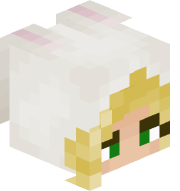 G0LDALTS_zcdyDB