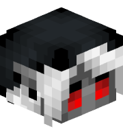 Louis_CoolSorta