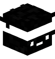 Mazoop