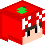 KuzeyXr_Yt