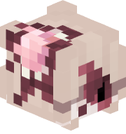 shimmerka